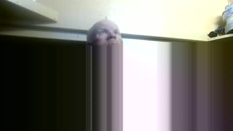 terdy2366 online show from 09-17-25, 06:59