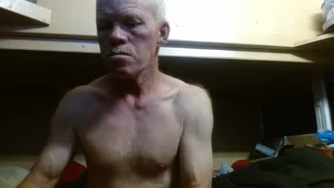 terdy2366 online show from 09-24-25, 06:17