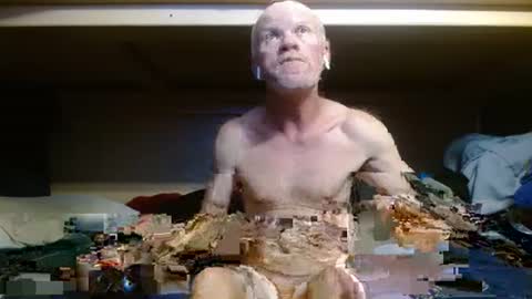 terdy2366 online show from 09-27-25, 05:23