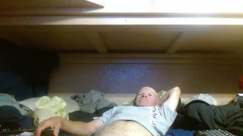 terdy2366 online show from 10-11-25, 04:01