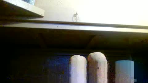 terdy2366 online show from 10-15-25, 08:03