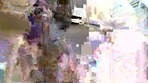 terdy2366 online show from 10-16-25, 06:47