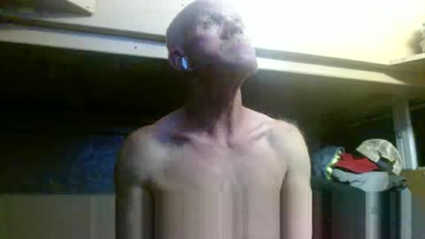 terdy2366 online show from 10-22-25, 07:30