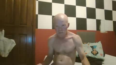 terdy2366 online show from 11-02-25, 04:15