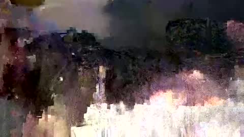 albert1stein online show from 03-13-26, 10:00