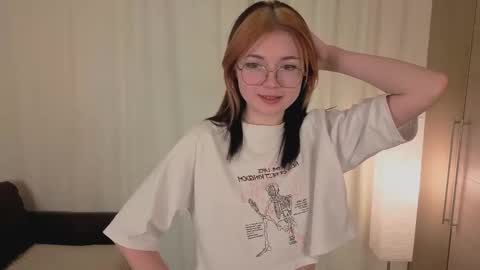 Maria online show from 12-05-25, 06:44