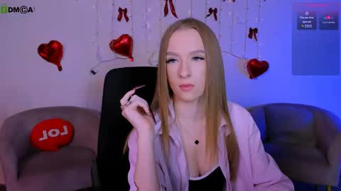 your love online show from 04-12-26, 09:03