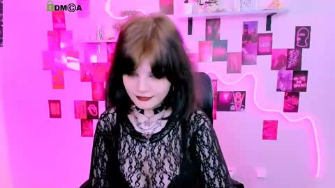 your love online show from 05-01-26, 09:14