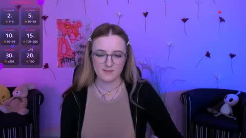 your love online show from 05-02-26, 08:58