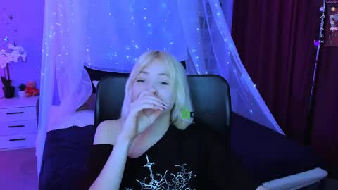 your love online show from 05-03-26, 09:26