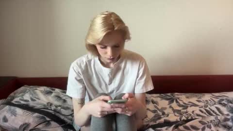 Snapshot of teresagerula chatting on 02-27-26, 05:07 Anna online show from 02-27-26, 05:07