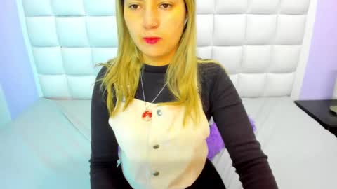 Teresa online show from 11-01-25, 11:23