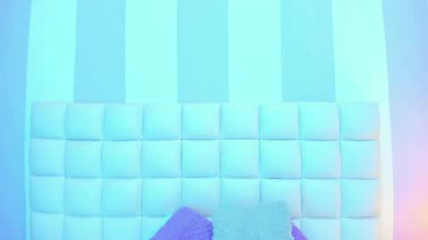 Teresa online show from 04-08-26, 03:23