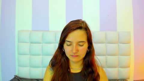 Teresa online show from 05-14-26, 02:57