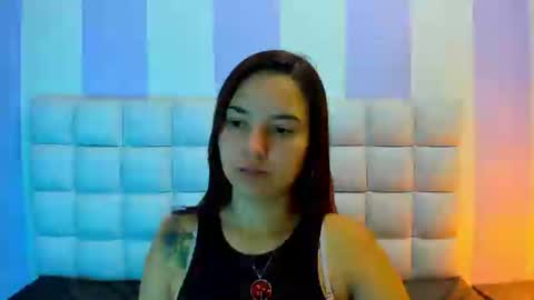 Teresa online show from 07-03-26, 12:11