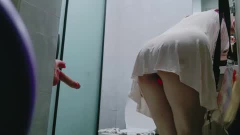 robin moon online show from 11-01-25, 04:03