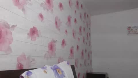 teressa_lovee online show from 09-25-25, 05:38