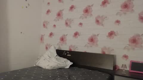 teressa_lovee online show from 03-09-26, 08:46