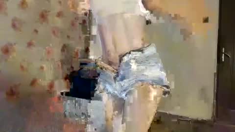 teressa_lovee online show from 08-03-26, 10:46