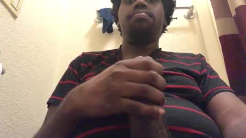 Snapshot of tericmidnight chatting on 11-30-25, 02:04 Call me Jason online show from 11-30-25, 02:04