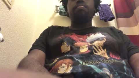 Call me Jason online show from 01-18-26, 12:14