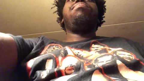 Snapshot of tericmidnight chatting on 03-02-26, 02:13 Call me Jason online show from 03-02-26, 02:13