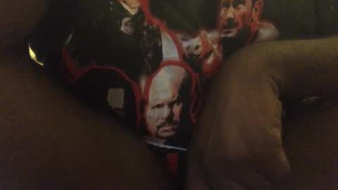 Snapshot of tericmidnight chatting on 03-03-26, 04:29 Call me Jason online show from 03-03-26, 04:29