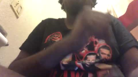 Snapshot of tericmidnight chatting on 03-05-26, 01:56 Call me Jason online show from 03-05-26, 01:56