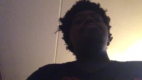 Snapshot of tericmidnight chatting on 03-08-26, 05:22 Call me Jason online show from 03-08-26, 05:22