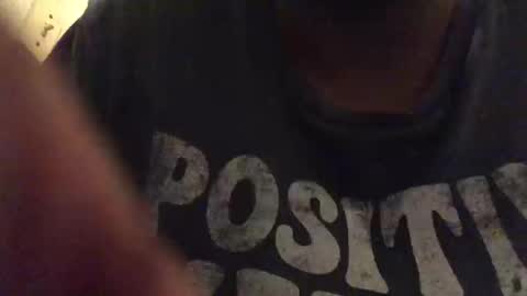 Snapshot of tericmidnight chatting on 03-12-26, 12:06 Call me Jason online show from 03-12-26, 12:06