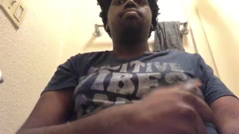 Snapshot of tericmidnight chatting on 03-12-26, 12:11 Call me Jason online show from 03-12-26, 12:11