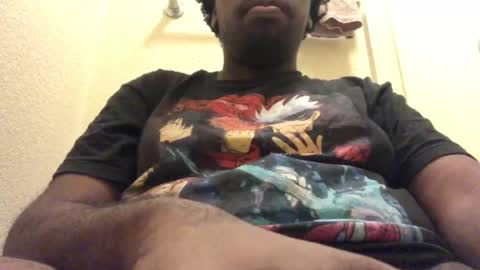 Snapshot of tericmidnight chatting on 03-17-26, 12:30 Call me Jason online show from 03-17-26, 12:30