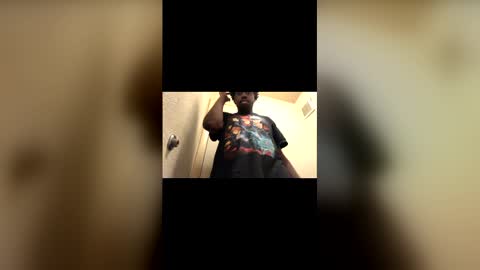 Snapshot of tericmidnight chatting on 03-22-26, 10:57 Call me Jason online show from 03-22-26, 10:57