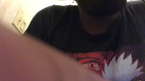 Snapshot of tericmidnight chatting on 03-26-26, 09:59 Call me Jason online show from 03-26-26, 09:59