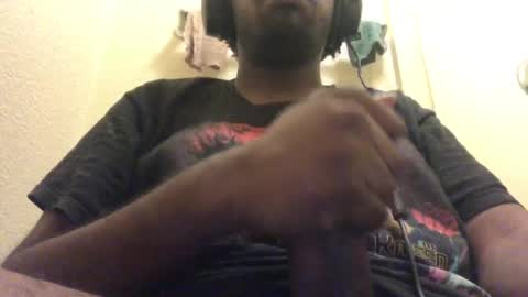 Snapshot of tericmidnight chatting on 03-27-26, 08:59 Call me Jason online show from 03-27-26, 08:59