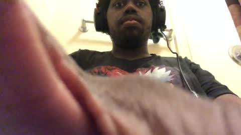 Snapshot of tericmidnight chatting on 03-28-26, 10:37 Call me Jason online show from 03-28-26, 10:37