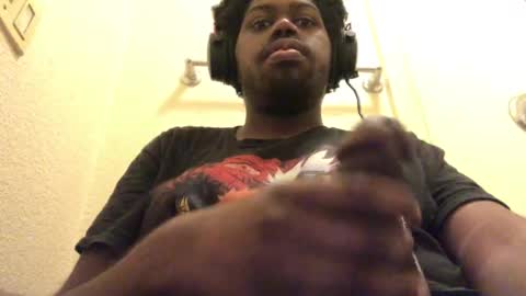 Snapshot of tericmidnight chatting on 03-29-26, 05:07 Call me Jason online show from 03-29-26, 05:07