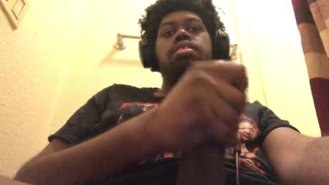 Snapshot of tericmidnight chatting on 03-31-26, 06:58 Call me Jason online show from 03-31-26, 06:58