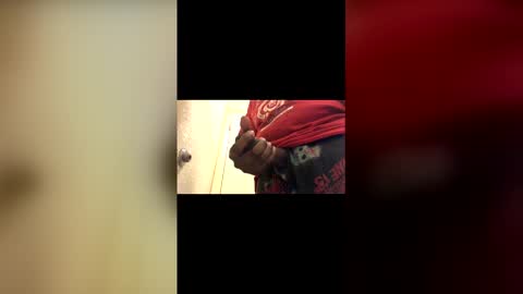 Snapshot of tericmidnight chatting on 04-02-26, 11:24 Call me Jason online show from 04-02-26, 11:24