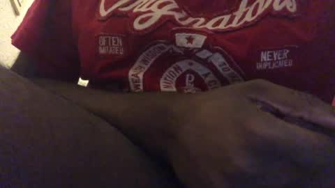 Snapshot of tericmidnight chatting on 04-03-26, 04:16 Call me Jason online show from 04-03-26, 04:16