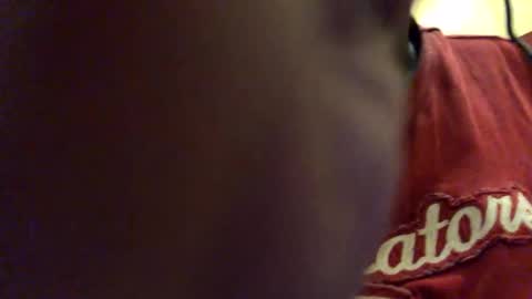 Snapshot of tericmidnight chatting on 04-05-26, 01:03 Call me Jason online show from 04-05-26, 01:03