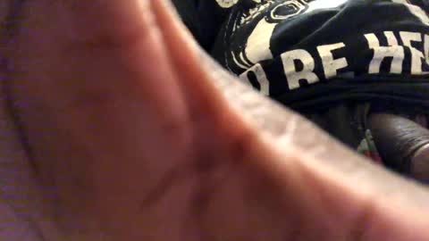 Snapshot of tericmidnight chatting on 04-12-26, 06:24 Call me Jason online show from 04-12-26, 06:24