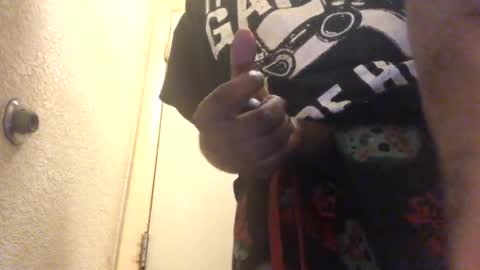 Snapshot of tericmidnight chatting on 04-14-26, 04:57 Call me Jason online show from 04-14-26, 04:57