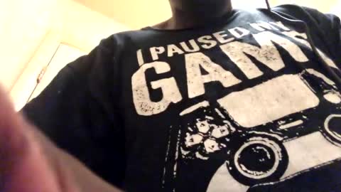 Snapshot of tericmidnight chatting on 04-16-26, 02:01 Call me Jason online show from 04-16-26, 02:01