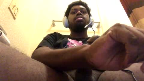 Call me Jason online show from 05-05-26, 08:11