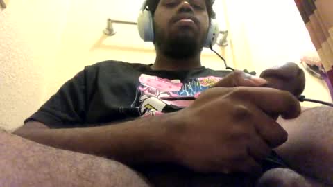 Call me Jason online show from 05-06-26, 01:49