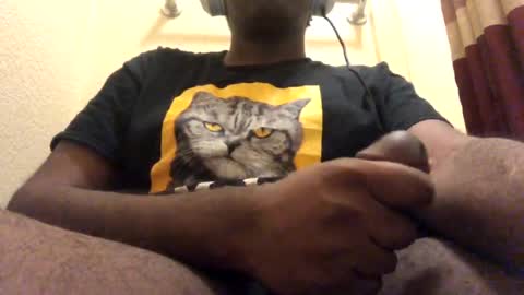 Call me Jason online show from 05-22-26, 10:37