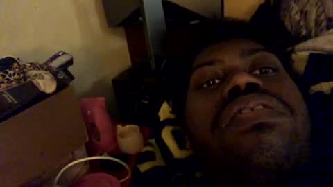Call me Jason online show from 06-29-26, 11:16