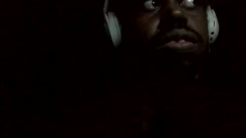 Call me Jason online show from 07-01-26, 07:43