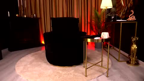 first  AI on cb - Vanya online show from 11-18-25, 05:34